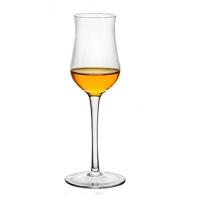 China Coffee. Tea. Beer. Wholesale Wine Glass Cheap Standard Tritan Tumbler Water Tasting Whiskey Old Fashioned Glass Tumbler for sale