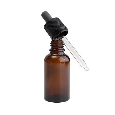 China Glass Bottle Cheap Price Essential Oil 30ml Dropper Bottle 30ml Essential Oil Premium Quality Manufacturer for sale