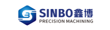 Sinbo Precision Mechanical Co., Ltd.