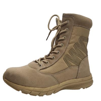 China Fashion delta high-low boots for men and women special forces combat boots drop mountaineering boots for sale