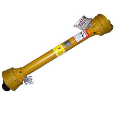 China Building Material Stores Tractor PTO Shaft Cover PTO Pump For Tractor Drive Shaft For Agriculture Use W220 1 3