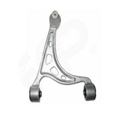 China alpha romeo 159 mazda rear control arm standard alpha romeo 159 for sale