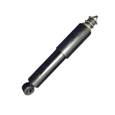 China steel shock absorber for trailer 2376007000 2376007001 312668 for sale