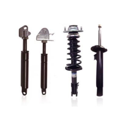 China automatic shock absorber COROLLA (E140) for sale