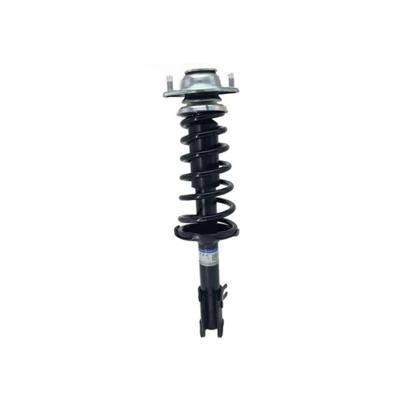 China suzuki LAND CRUISER quick shock absorber (_J20_) for sale