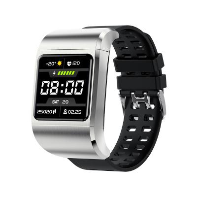 China X8 Touch Screen Smart Watch With Y3 Earphone Plus G36 Pro GT69 Smart Band for sale