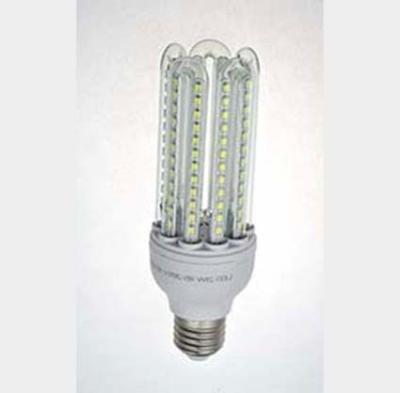 China Indoor Lighting Warehouse Garden LED Corn Lamps-5U 18W PBT for sale