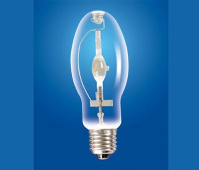 China Ed-Shape 70W 100W 150W Metal Halide Lamps for sale