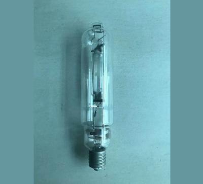 China TT76 metal halide lamps 1000W for sale