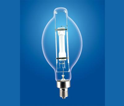 China BT180 metal halide lamps 1500W for sale