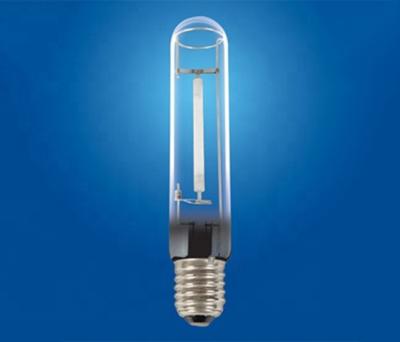 China Hps 250w E39/E40 High Pressure Street Tubular/ED Shape Factory Road Lamp ROAD Sodium Direct Sale for sale