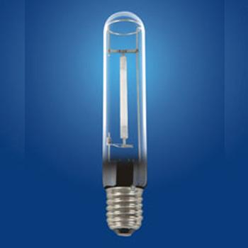 China Hps 150w E27/E39/E40 High Pressure Street Tubular/ED Shape Factory Road Lamp ROAD Sodium Direct Sale for sale