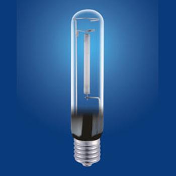 China Hps 70w E27/E26 High Pressure Street Tubular/ED/E Shape Factory Road Lamp ROAD Sodium Direct Sale for sale