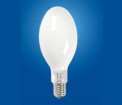 China 250W Mercury Fluorescent High Pressure Lamps ED91 for sale