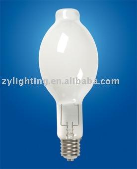 China Marine Marine Mecury Lamps/Mercury Lamps For Marine Use (form of BHF) for sale