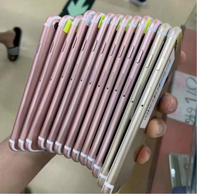 China Wholesale Used Mobile Phone Original Used Cell Phone For Samsung Note 8 Note9 10 Other Model for sale