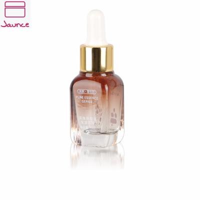 China 2018 Essential Personal Care China Packaging Cosmetic Dropper Wholesale Liner Bottle for sale