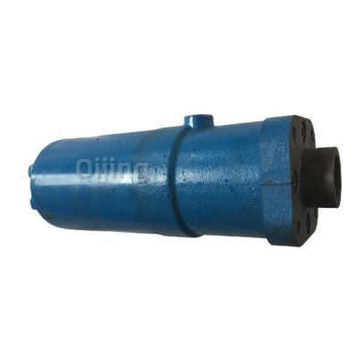 China SDLG LG953L/LG958/LG956 Wheel Loader 4120001805 Control Valve For Construction Machinery Parts SDLG LG953L/LG958/LG956 Wheel Loader Spare Parts for sale