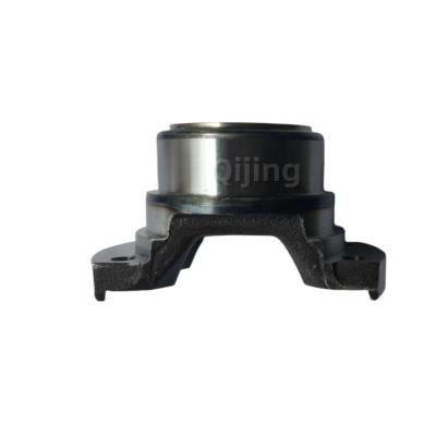 China Cost-effective Original Building Material Shops Spare Parts Outlet Flange SP106694 For Liugong Wheel Loader CLG856H for sale