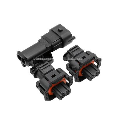 China 1928404226 boschh automotive connector stock manufacture made match 928403966 boschh ev1 fast shipping 1928404226 high quality for sale