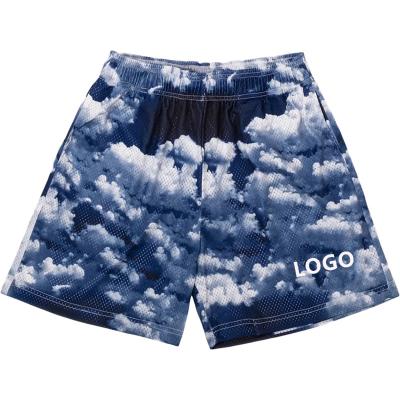 China Anti-wrinkle Custom Takes Bermuda Shorts Pendek De Hombre Summer Pants Corto Blank Basketball Shorts Wholesale Sweat For Men For 25-35 Days for sale