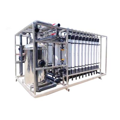 China 500l/h beverage reverse osmosis industrial system aqua water treatment machine for sale