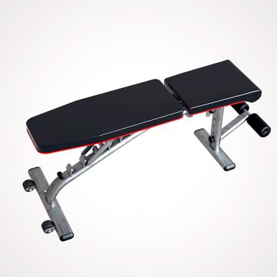 China Indoor portable foldable adjustable weight benches and racks for sale