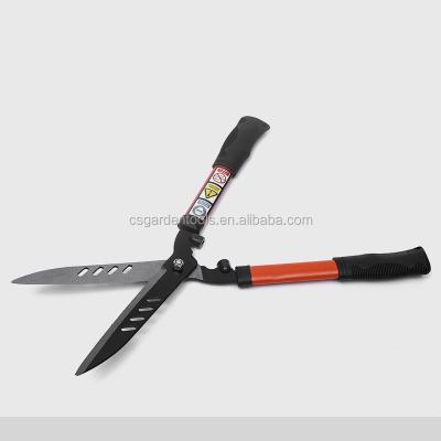 China tree loppers tool pallet shears solingen germany eco-friendly scissors for sale