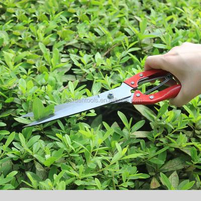 China Eco - Friendly Cutter 50# Garden Pruning Metal Shears Home Utilities Wholesale for sale