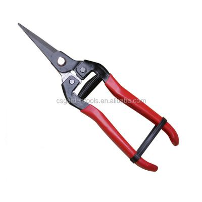 China Eco - Friendly Cutter Tools 2018 Instruments Scissor Pruning Garden Shear for sale