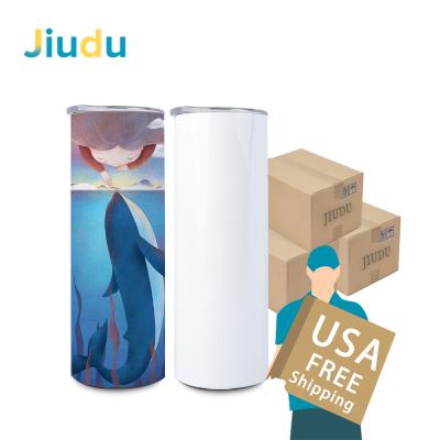 China Viable Wholesale C-47 350ml Tumbler Stainless Steel Double Straight Wall Sublimation Blanks Kids Sippy Mug for sale