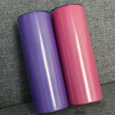 China Viable Tumbler With Straw Blanks Sublimation Straight Kids 12 Ounce Kids Water Bottle Cup Tumbler for sale