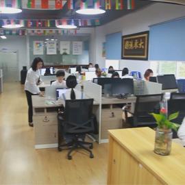 Verified China supplier - Shenzhen Tize Technology Co., Ltd.