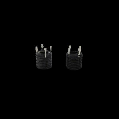 China Thread Protect And Repair Carbon Steel M4 Screw Lock Inserts Manufacturer for sale