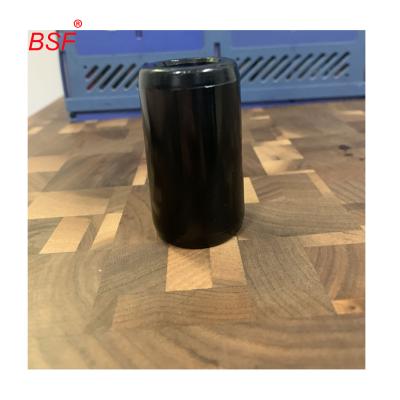 China Various Accessories Of Excavator Hydraulic Track Bush Press Track Link Pins And Bushes For Excavator Heavy Equipment Pc 200 Pc300 for sale