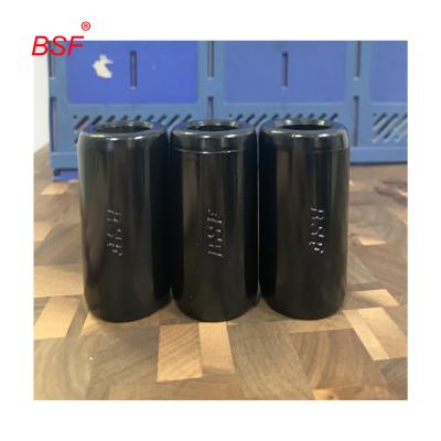 China Various Universal Good Quality Excavator Track Bushings And Pins Excavator Spare Parts Track Bush Construction Machinery Parts Accessories for sale