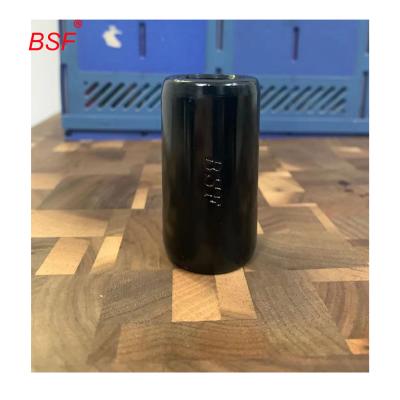 China Various Excavator Accessories Factory Good Quality Excavator Track Bushings And Pins Excavator Spare Parts Track Bush Part for sale