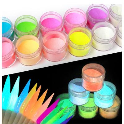 China Excellent Art Effect Brush Custom Brand Nail Logo Floor Metal Display Nail Stand and Primary Color Carving Acrylic Powder for sale