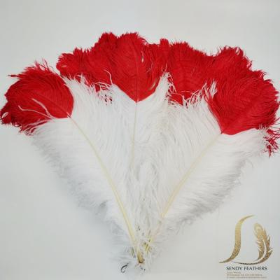 China Party Wedding Performance Decoration 22-24