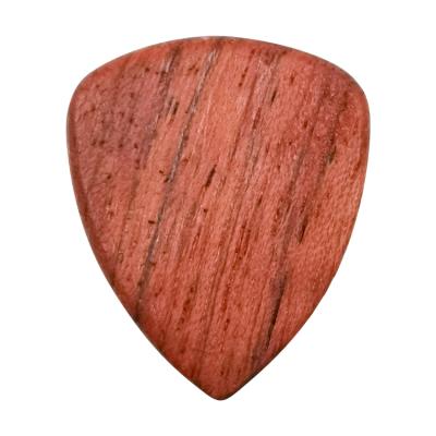 China 100% Ukelele Wood Guitar Material Selections for sale