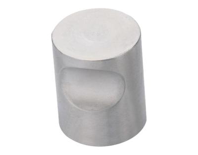 China Dia 25mm, 30mm Kitchen Cupboard  Furniture Hardware Knobs HR3047 for sale