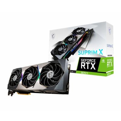 China Workstation geforce rtx 3070 gpu card rxt 3070 msi rtx gaming graphics card and brand new used gpus video card for pc 3080 game for sale