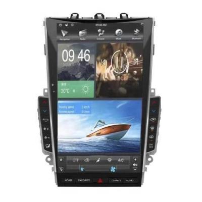 China Hot selling 13.6 inch q60 q50 car multimedia dvd player gps navigation system radio amplifier for sale