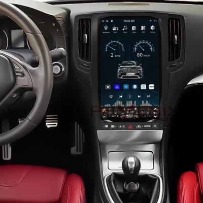 China Maintains Factory Steering Wheel Control PA 13.6