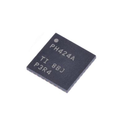 China original original POR IC chip tca6424argjr input output qfn32 expansion interface IC chip new IC for sale