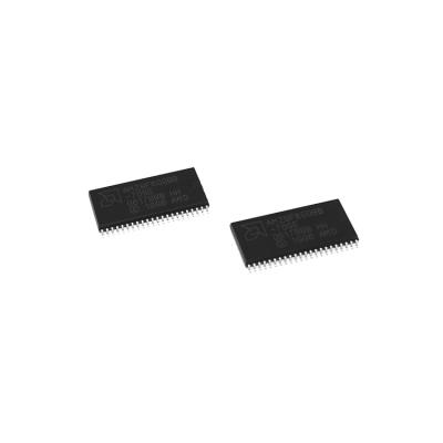 China Auto Engine Standard Computer IC Am29f400bb-90sc Am29f400bb-70se Flash Memory Chips for sale