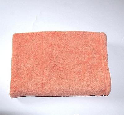 China High quality cold and chunky comfortable coral wool anti-pilling blanket is an ideal choice for sale