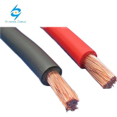 China H07V-K Underground 2.5mm2 PVC Insulated Copper Electrical Wire Flexible Copper Wire for sale