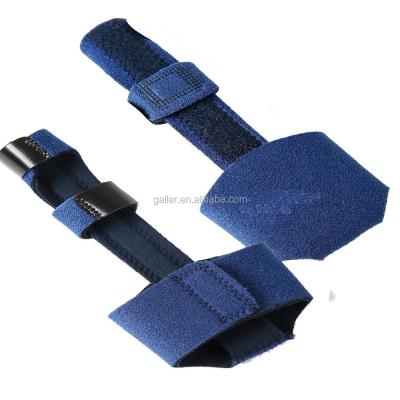 China Health Care Finger Extension Splint for Trigger Finger Mallet /Finger Stabilizer Finger Fractures for sale