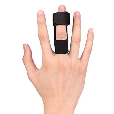 China Finger Brace Trigger Finger Splint for Alleviating Finger Locking, Bent, Bent, Locked Straightening and Stenosing Tenosynovitis, for sale